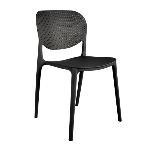 Cafeteria Chair
